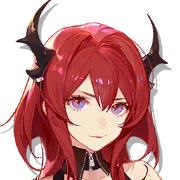 Surtr