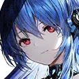 Helena