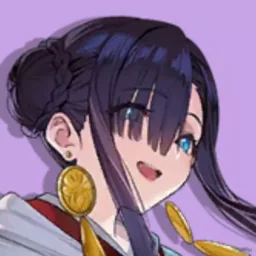 Princess Hime