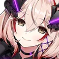 Roon