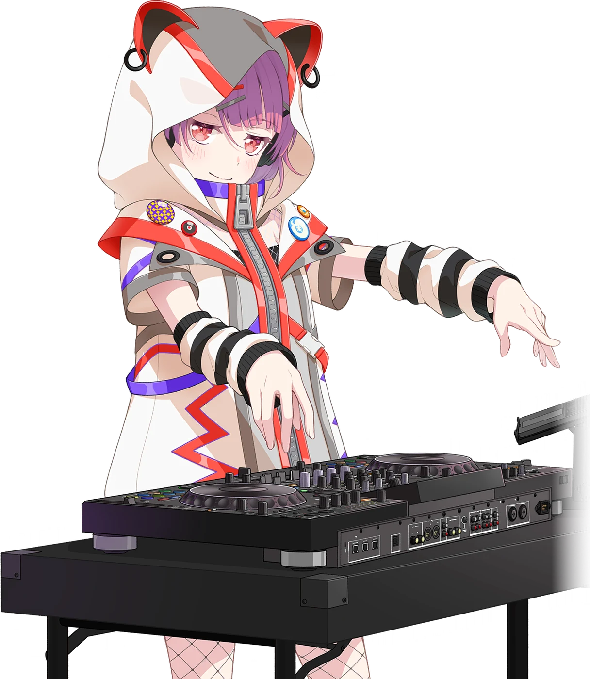Yuno Sengoku