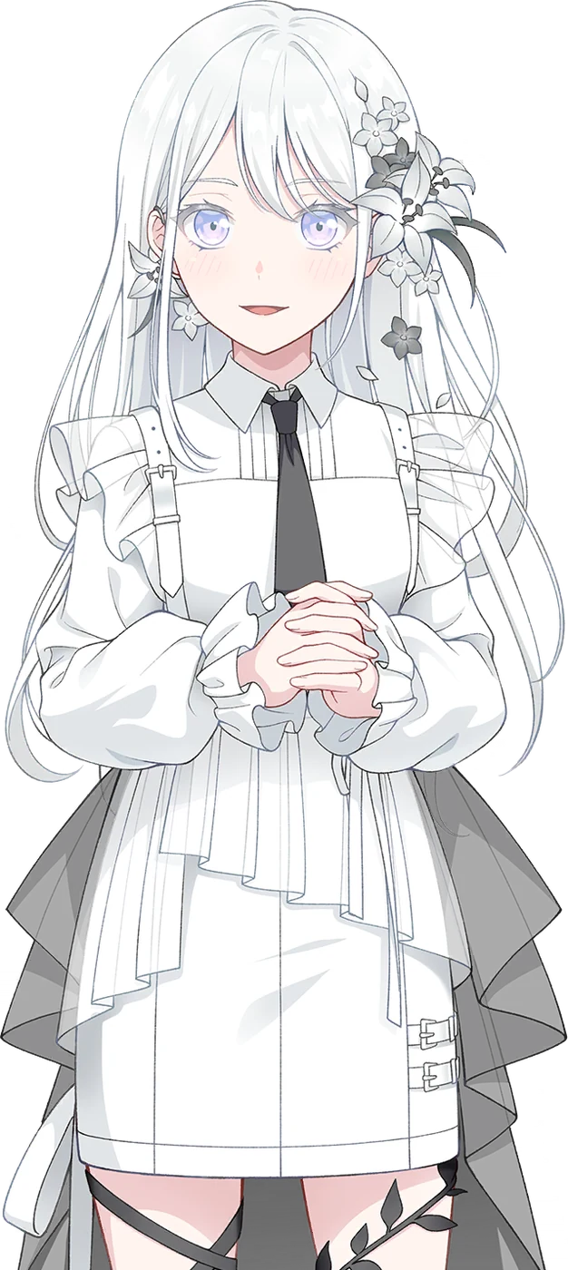 Hotaru Shiomi