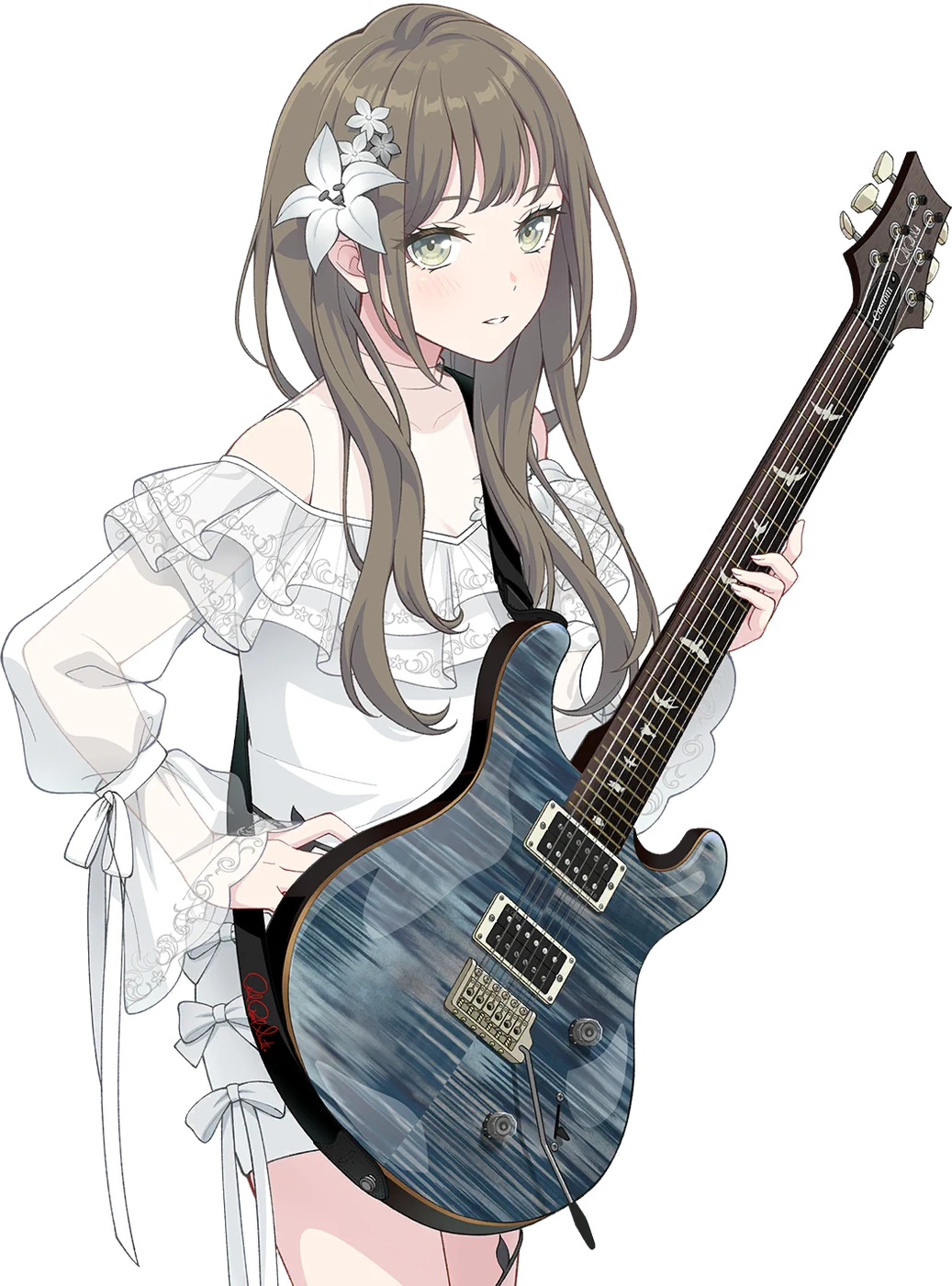 Nagi Kotohira
