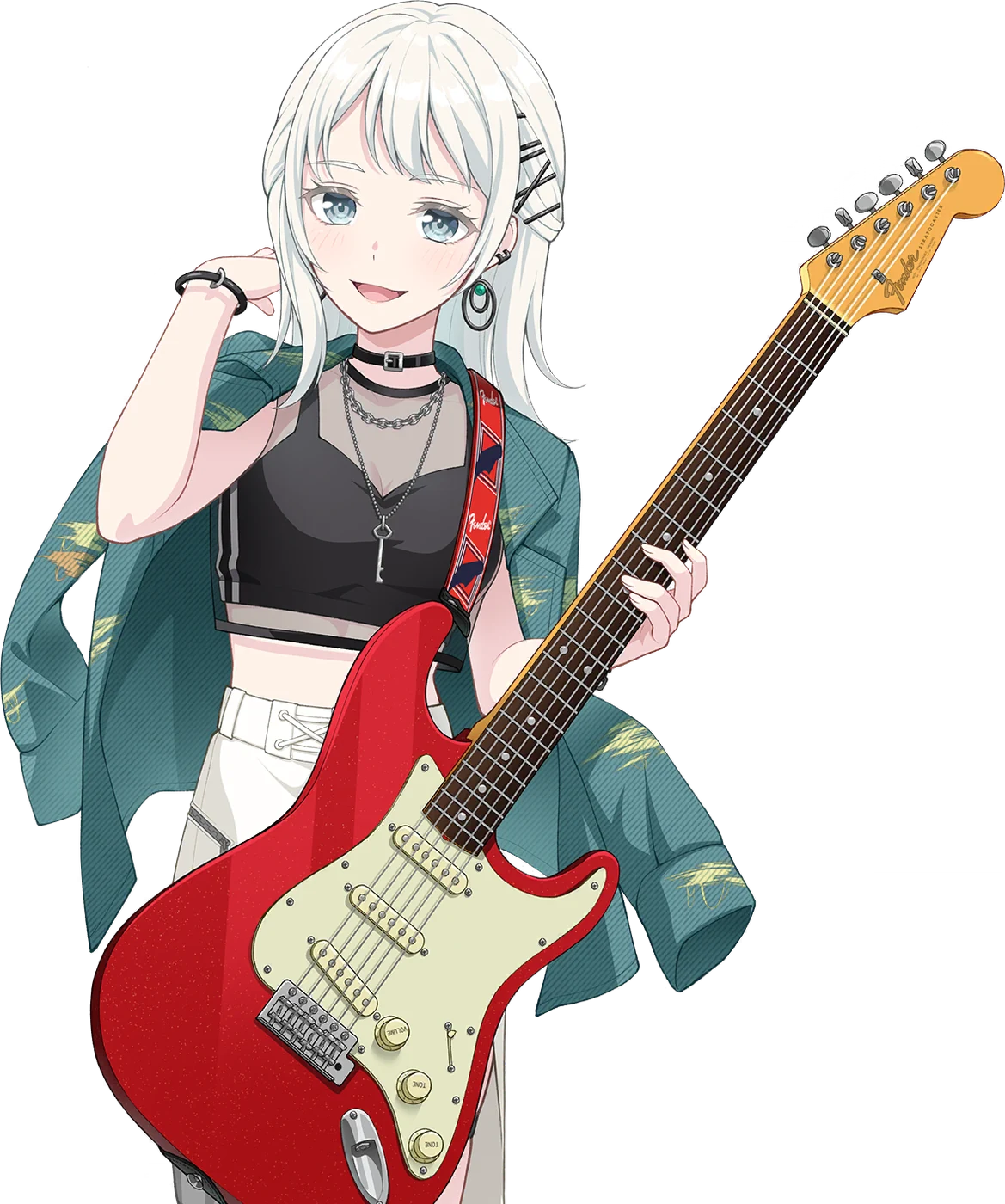 Miku Mahashi