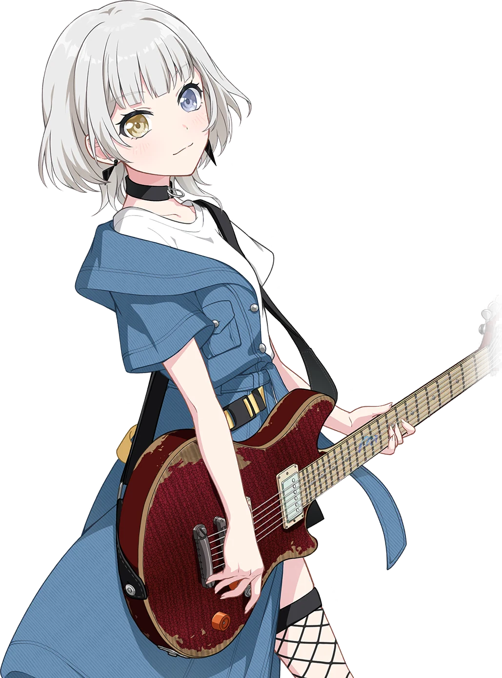 Rāna Kaname
