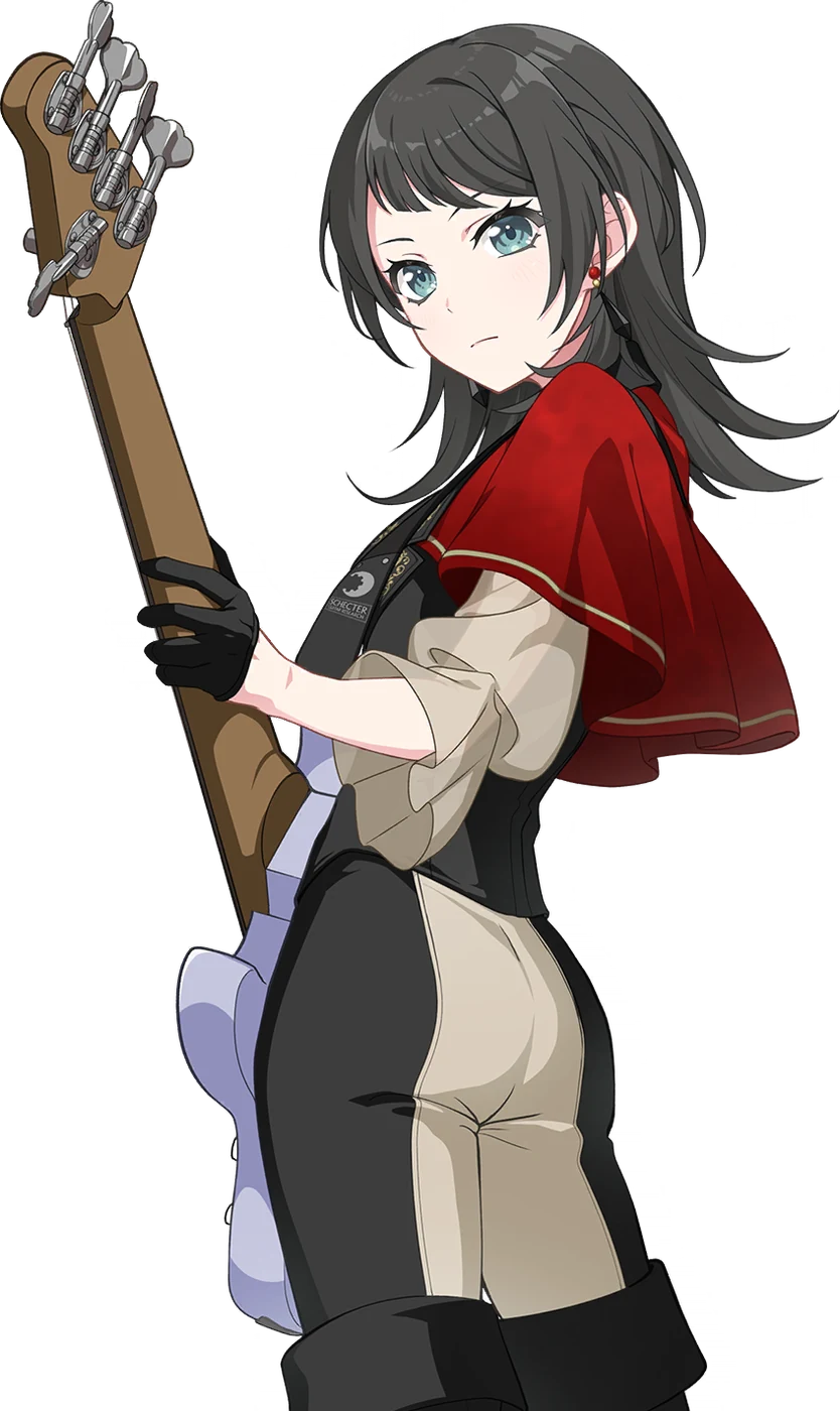 Umiri Yahata