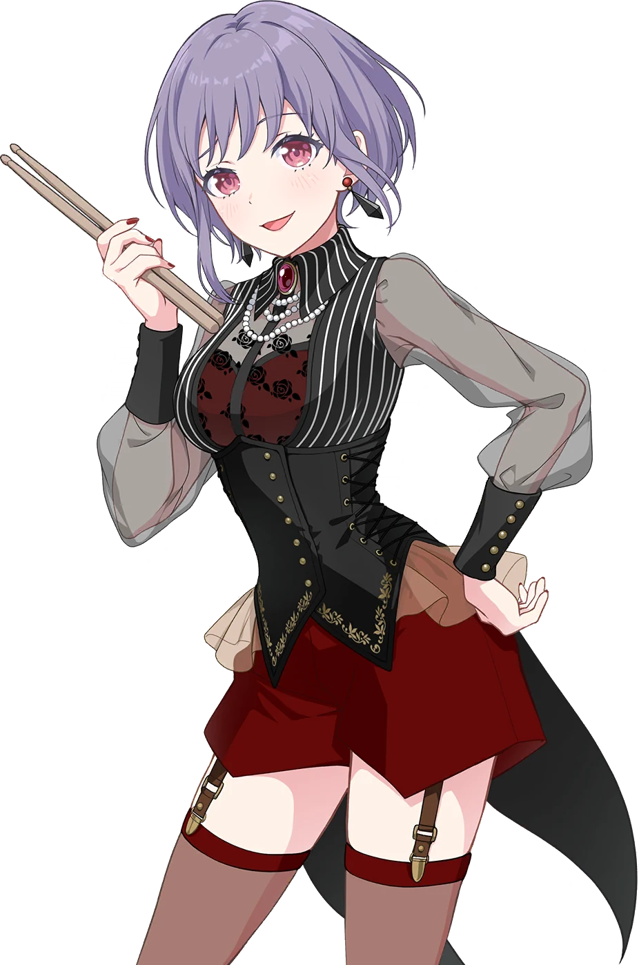 Nyamu Yūtenji