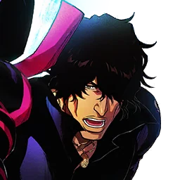 Yasutora Sado