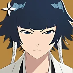 Soi Fon