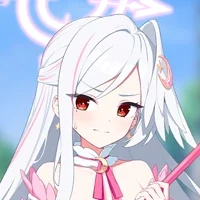 Suzumi (Magical)