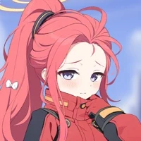 Yuzu (Armed)