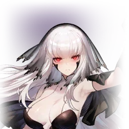 Apostle Blade