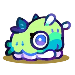 Dewgrub