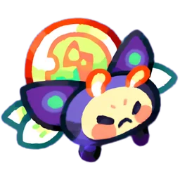 Glowfly