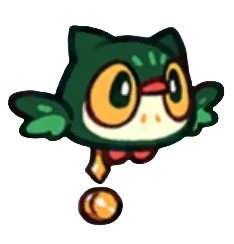 Hootlet
