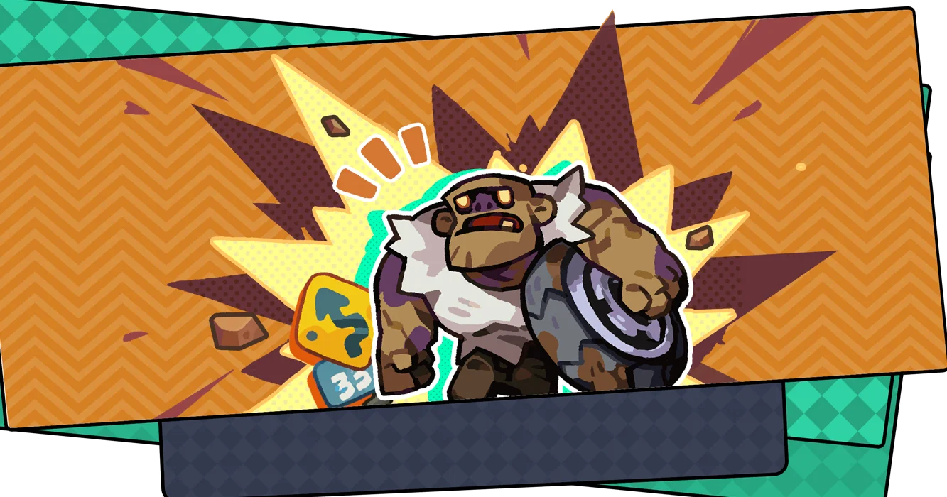 Road Bully, Boss Challenge