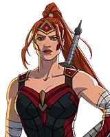 Artemis