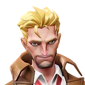Constantine