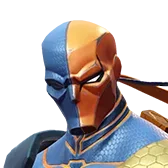 Deathstroke
