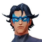 Nightwing