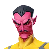 Sinestro