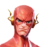 The Flash
