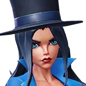 Zatanna