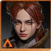 Estela