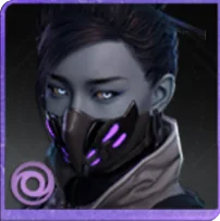Umeko