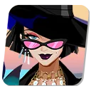Clara (Hera)