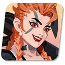 Gabrielle (Njord)