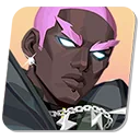 Gaius (Zeus)