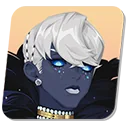 Lapis (Ma'at)