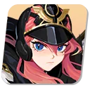 Leora (Athena)