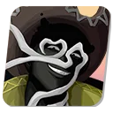 Toland (Tezcatlipoca)