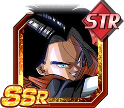Android 17
