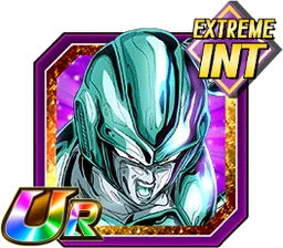 Cooler