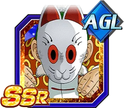 Gohan