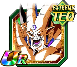 Syn Shenron