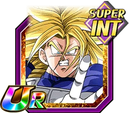Trunks