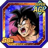 Secret Arts Unleashed Yamcha