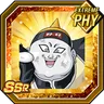 Calculated Combat Android #19
