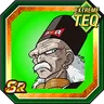 Mad Scientist's Revenge Dr. Gero