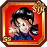 Surging Rage Chi-Chi