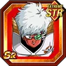 Elite Squadron's Pride Jeice