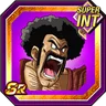 Champion's Honor Hercule