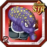 Steadfast Soldier Appule
