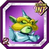 Loyal Servant Babidi's Fighter