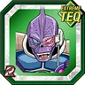 Lethal Underling Frieza Soldier