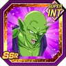 Demonic Pride Piccolo